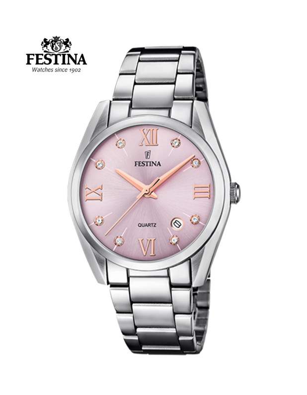 FESTINA Ladies Watch